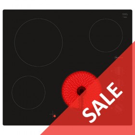 NEFF - Electric Hob T16NKE0L