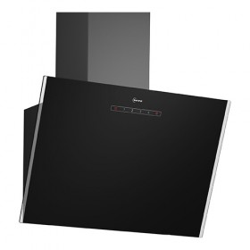 NEFF - Wall-mounted Extractor Hood D63IDK1S0B