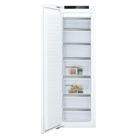 NEFF - N30 Built-in Fridge GI7812EE0G