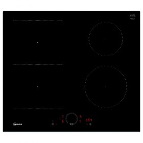 NEFF - N70 Induction Hob T56FHS1L0