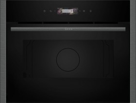 NEFF - Built-in Microwave C24GR3XG1B