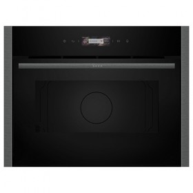 NEFF - Built-in Microwave C24GR3XG1B