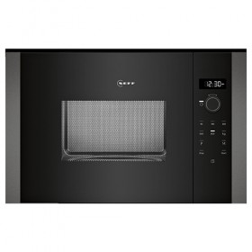 NEFF - Built-in Microwave HLAWD23G0B