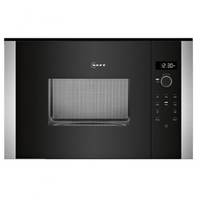 NEFF - Built-in Microwave HLAWD23N0B