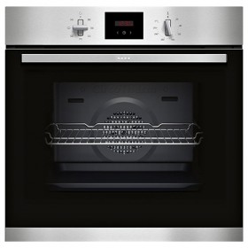 NEFF - Built-in Oven B1GCC0AN0B