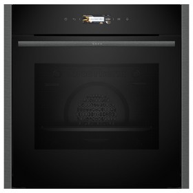 NEFF - Built-in Oven B24CR31G0B