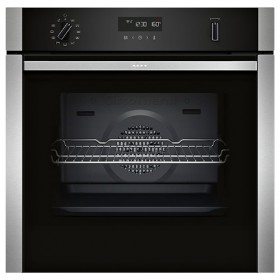 NEFF - Built-in Oven B2ACH7HH0B