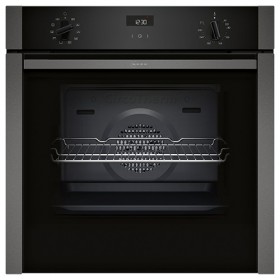 NEFF - Built-in Oven B3ACE4HG0B