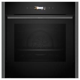 NEFF - Built-in Oven B54CR71G0B