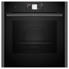 NEFF - Built-in Oven B64CT73G0B