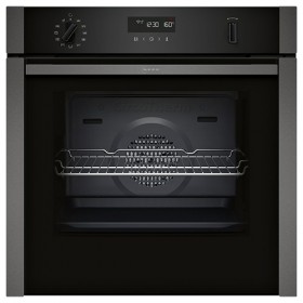 NEFF - Built-in Oven B6ACH7HG0B