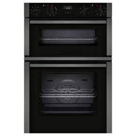 NEFF - Built-in Double Oven U1ACE2HG0B