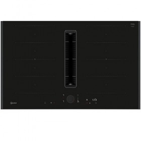 NEFF - N90 Induction Hob with Integrated Ventilation System V68AUX4C0