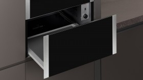 NEFF - Warming Drawer N1AHA02N0B