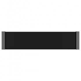 NEFF - Warming Drawer N24HA11G1B