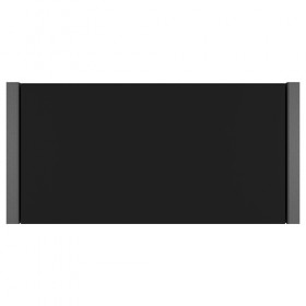 NEFF - Warming Drawer N34HA11G1B