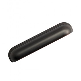 American Copper Cup Handle 157mm