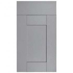 Kitchen doors and interior design by Noyeks Newmans