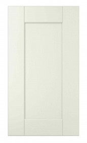 KENSINGTON - PVC Collection Porcelain