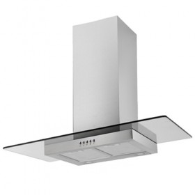 UG08-90C - Extractor Hood 90CM