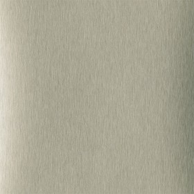 OMEGA - BRUSHED BRONZE - Pewter Grey - Brushed