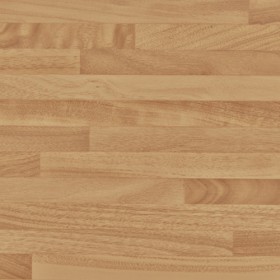 Noyeks Newmans Worktops Omega Butcher Block Medium Fa Noyeks Newmans Worktops Omega
