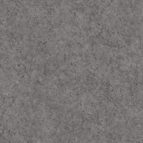 OMEGA - LACHEN STONE - Slate Grey - Ultramatt