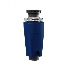 WASTEMASTER - 0.5HP Mid Duty Food Waste Disposer 