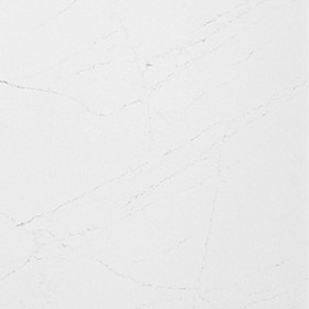 MASON QUARTZ WORKTOPS -  Caesarstone Aterra Blanca