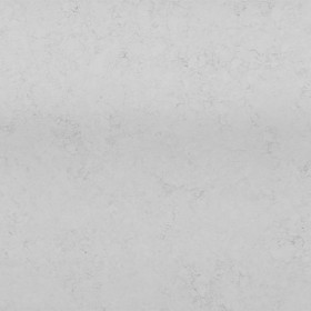 MASON QUARTZ WORKTOPS -  Balearic White