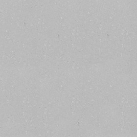 MASON QUARTZ WORKTOPS -  Caesarstone ClamshellMASON QUARTZ WORKTOPS -  Caesarstone Clamshell