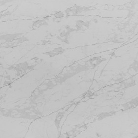MASON QUARTZ WORKTOPS - Eternal Pearl