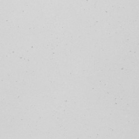 MASON QUARTZ WORKTOPS -  Caesarstone Misty Carrera