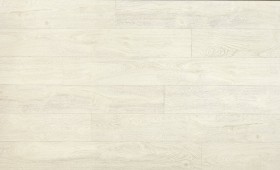 KRONOSWISS Artureon - Smooth Bleached Oak Waterproof Flooring
