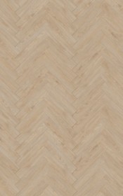 Noyeks - Kronoswiss - Herringbone Laminate Floors