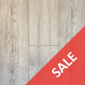 Baltimore Oak Beige - Laminate Flooring