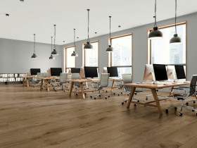 Noyeks - Laminate Flooring - Kronoswiss - Wood Floors Supplier Ireland