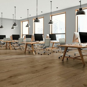 Noyeks Kronoswiss Grand Selection, Laminate Flooring Distributors Ireland