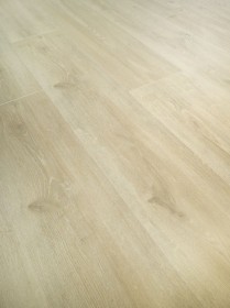 Kronoswiss - Laminate Flooring - Noyeks Newmans