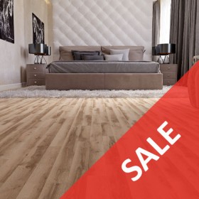 Noyeks - Laminate Flooring - Swisskrono - Ireland