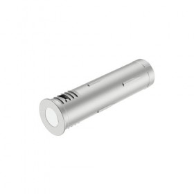LOOX - Lighting Touch Dimmer Silver