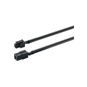LOOX - Lighting Extension Lead For Switch 2M