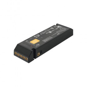 LOOX - Lighting Driver 12V Constant Voltage Without Mains Lead