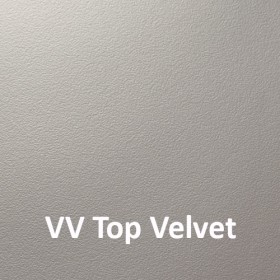 Decorative laminates
