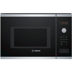 Bosch Microwave Oven - Kitchen Appliances