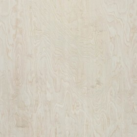 LOSAN BENELUX - Skogan® Veneered Panel Collection - Morning 01