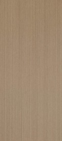 LOSAN BENELUX - Skogan® Veneered Panel Collection - Morning 04