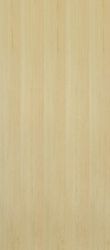 LOSAN BENELUX - Skogan® Veneered Panel Collection - Morning 06