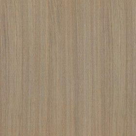 LOSAN BENELUX - Suman® Finest Prefinished Collection - Sand