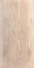 PLYWOOD - Lumin Eucalyptus Hardwood Ply BB 8x4x18mm